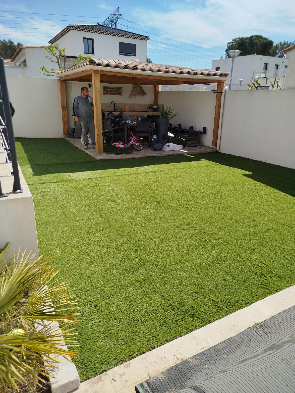chantier-gavotte--pose-gazon-synthetique-md-renovation13 chantier-gavotte--pose-gazon-synthetique-md-renovation13
