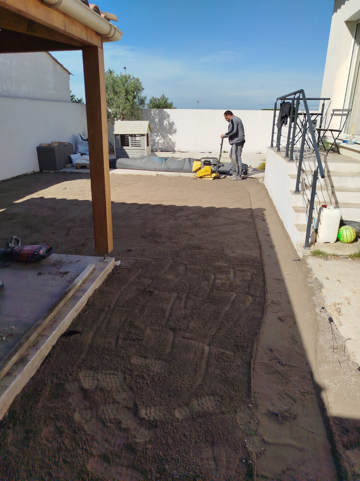 chantier-gavotte-renovation-jardin-md-renovation13 chantier-gavotte-renovation-jardin-md-renovation13