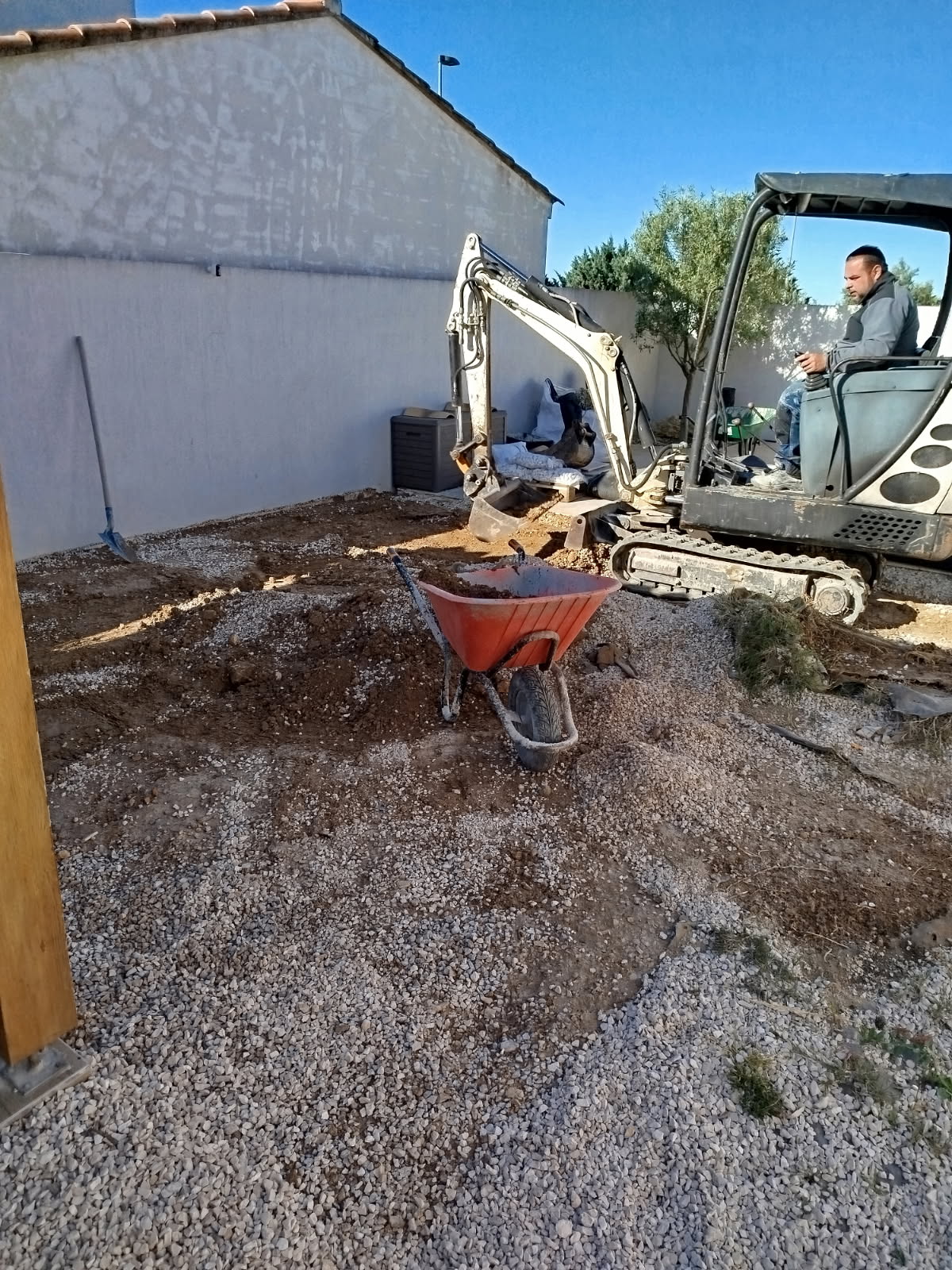 chantier-gavotte-renovation-jardin-particulier-md-renovation13 chantier-gavotte-renovation-jardin-particulier-md-renovation13