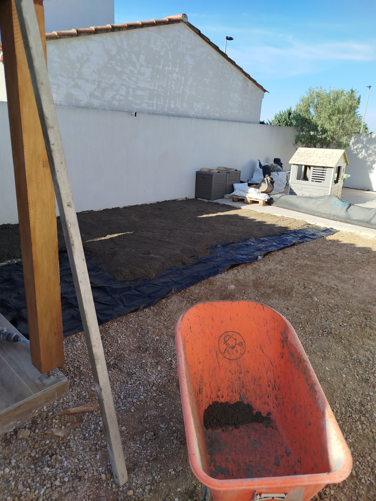 chantier-gavotte-renovation-terasse-md-renovation13 chantier-gavotte-renovation-terasse-md-renovation13