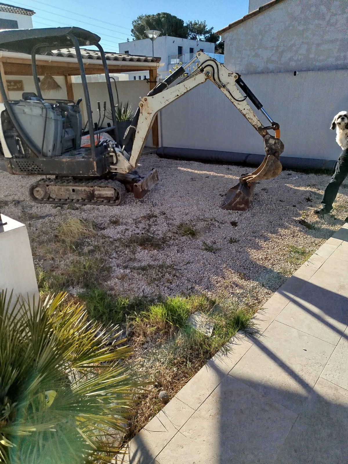 chantier-gavotte-terrassement-md-renovation13 chantier-gavotte-terrassement-md-renovation13