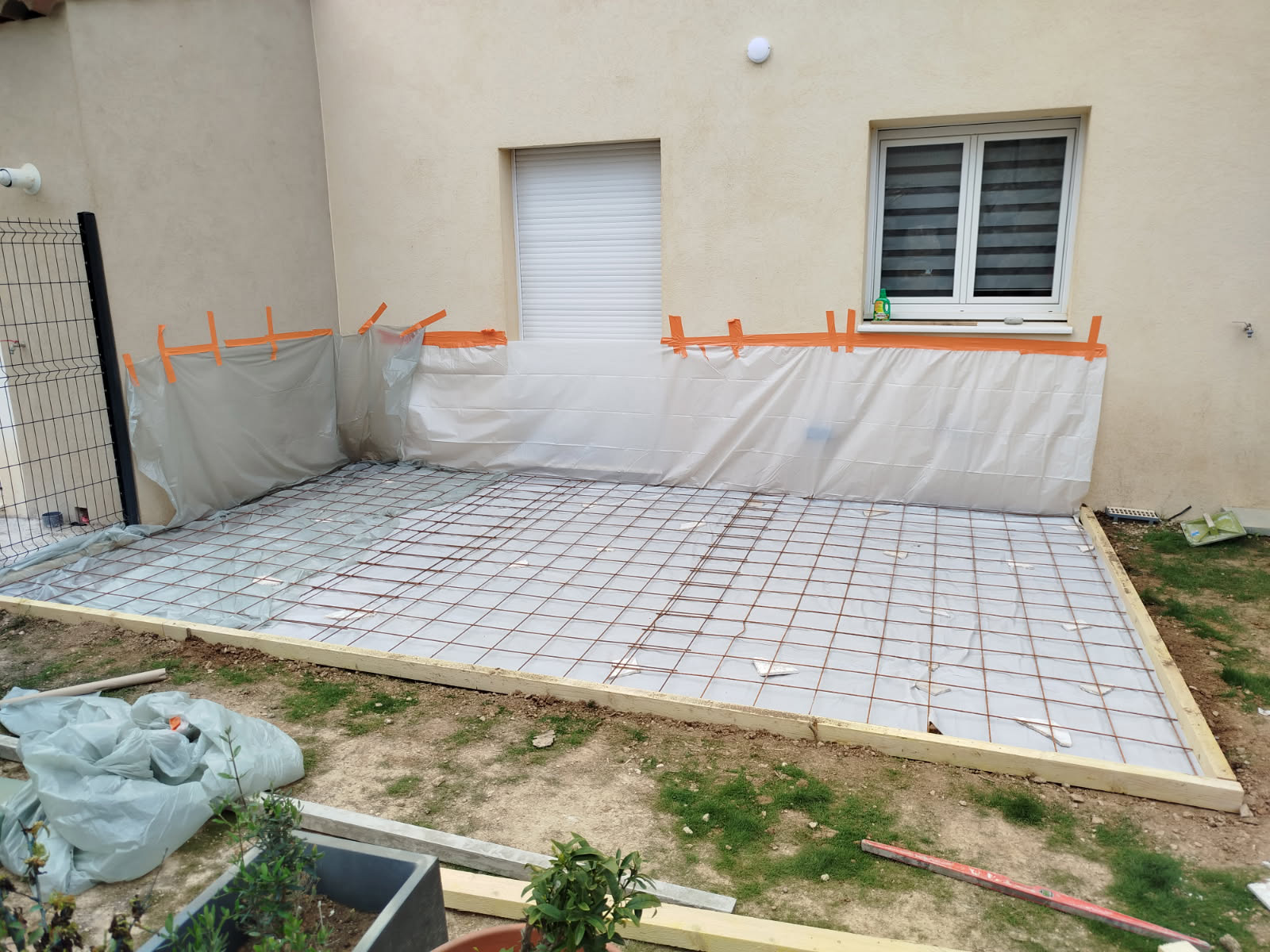 md-renovation13-creation-terrasse-artisan-lancon-de-provence md-renovation13-creation-terrasse-artisan-lancon-de-provence