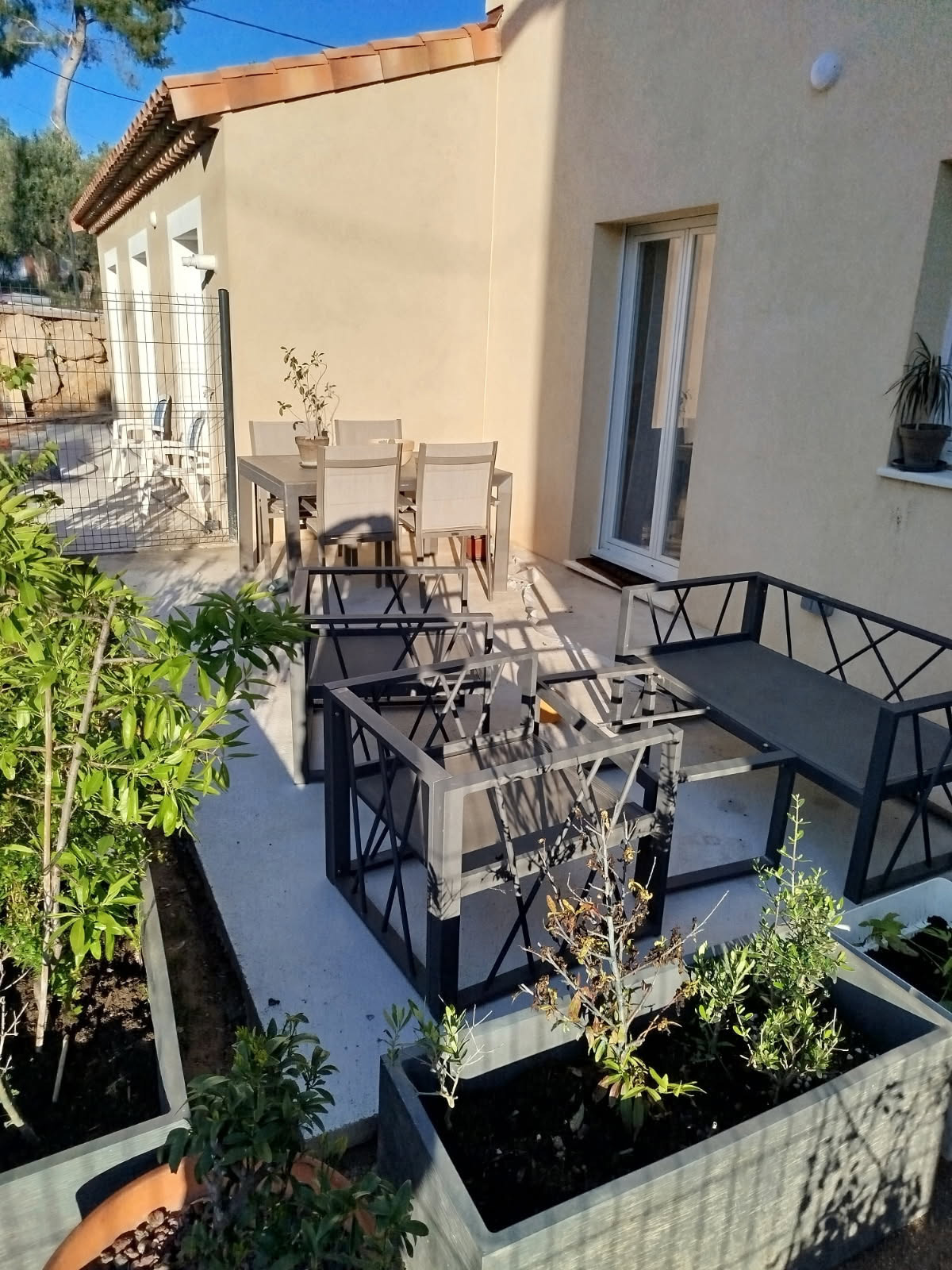 md-renovation13-creation-terrasse-lancon-de-provence md-renovation13-creation-terrasse-lancon-de-provence