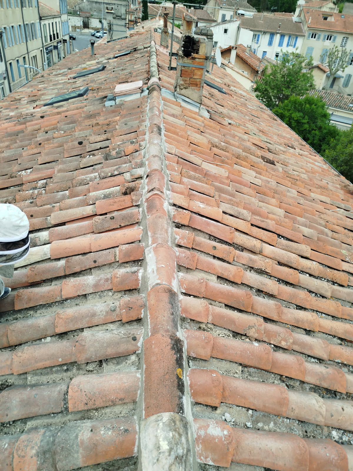 md-renovation13-renovation-salon-provence-renovation-faitage md-renovation13-renovation-salon-provence-renovation-faitage