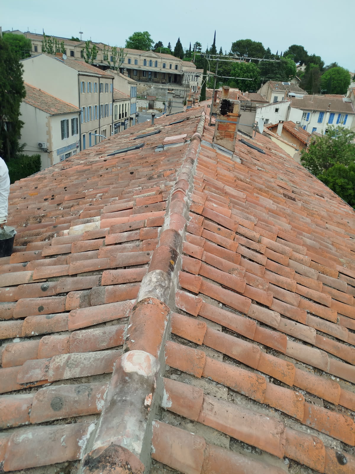 md-renovation13-renovation-salon-provence-reparation-toit md-renovation13-renovation-salon-provence-reparation-toit
