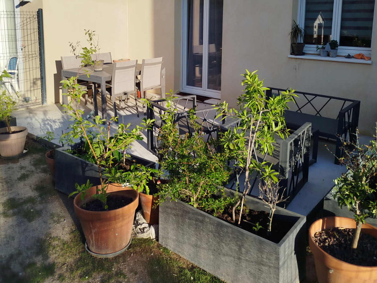 md-renovation13-terrasse-beton-lancon-de-provence md-renovation13-terrasse-beton-lancon-de-provence