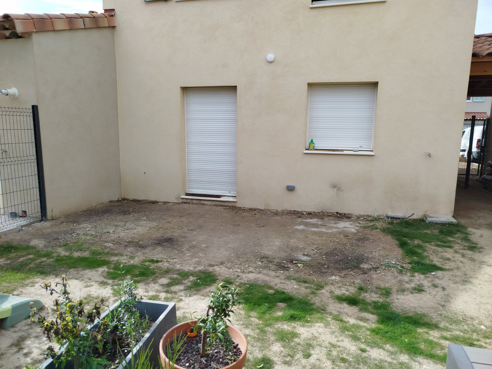 md-renovation13-terrasse-jardin-lancon-de-provence md-renovation13-terrasse-jardin-lancon-de-provence