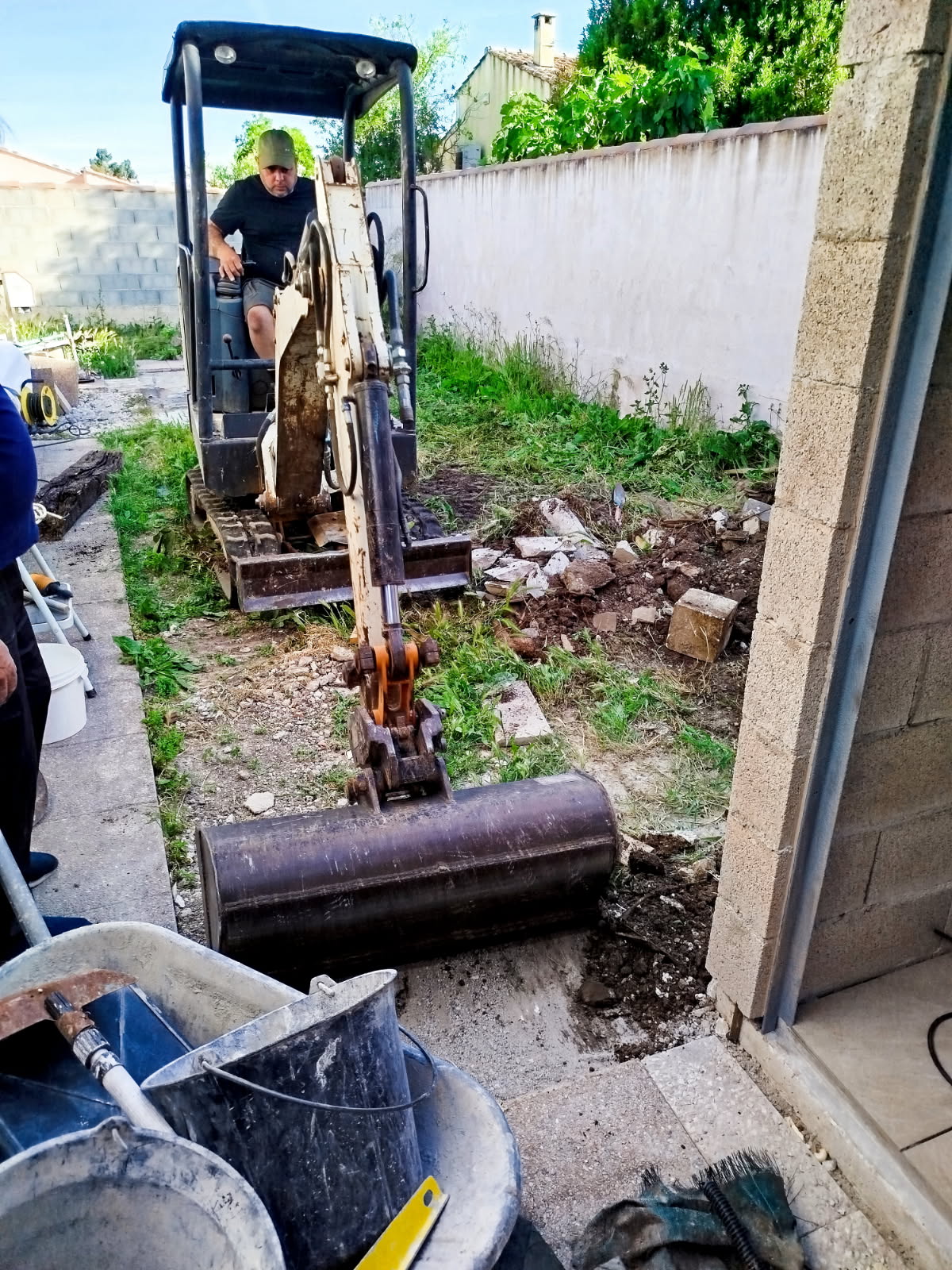terrassement-marignane-terrain-md-renovation13 terrassement-marignane-terrain-md-renovation13