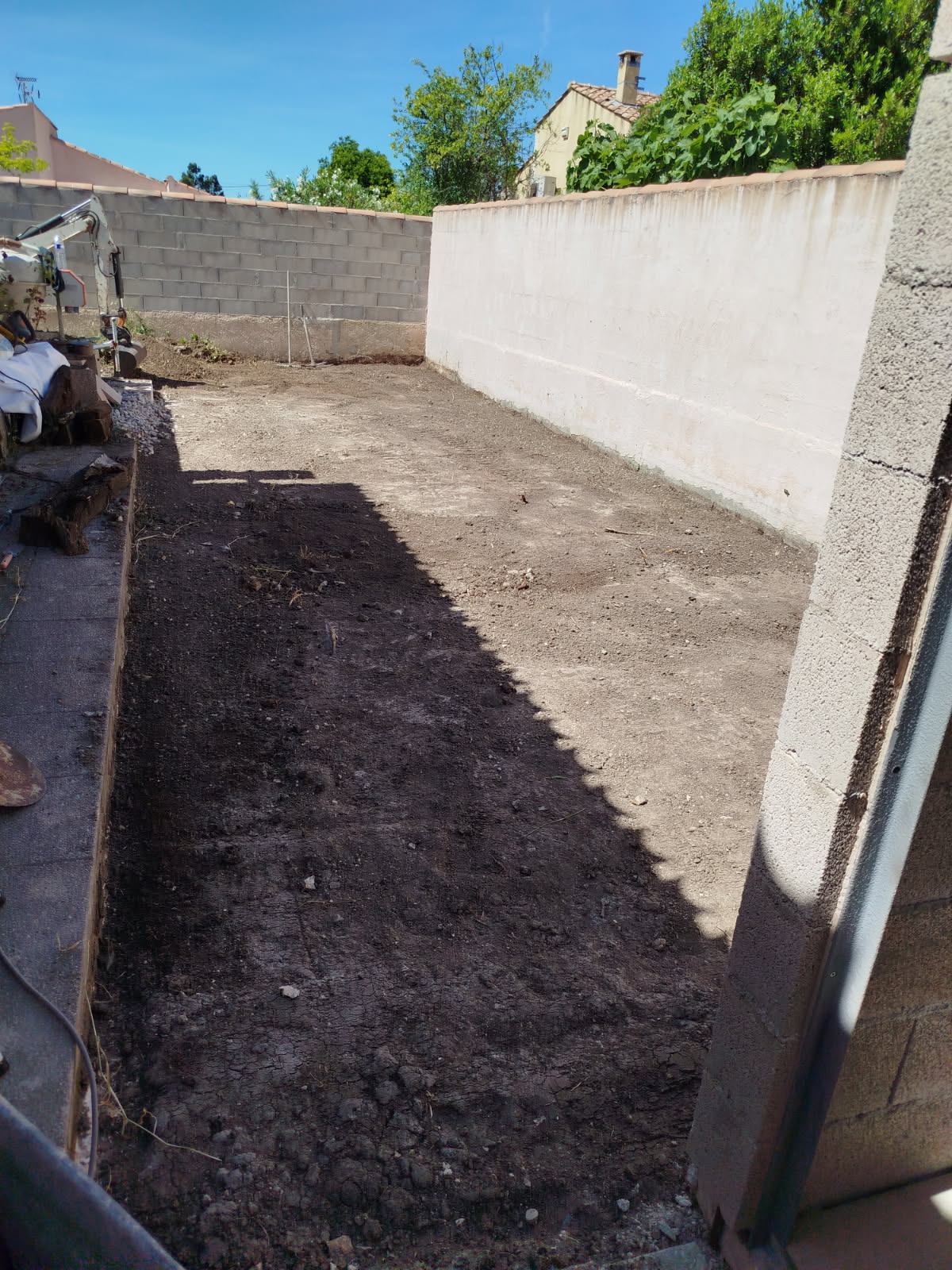 terrassement-marignane-terrain-petanque-md-renovation13 terrassement-marignane-terrain-petanque-md-renovation13