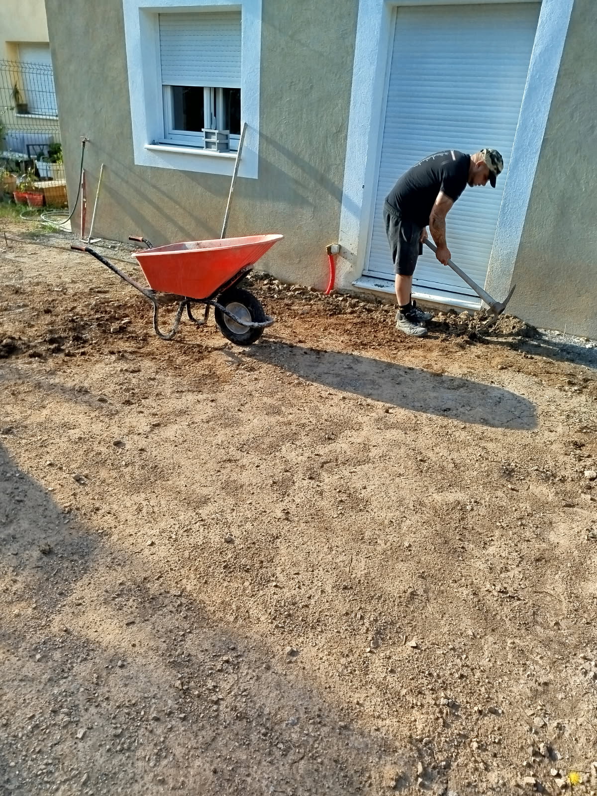 creation-terrasse-salon-de-provence-md-renovation13 creation-terrasse-salon-de-provence-md-renovation13