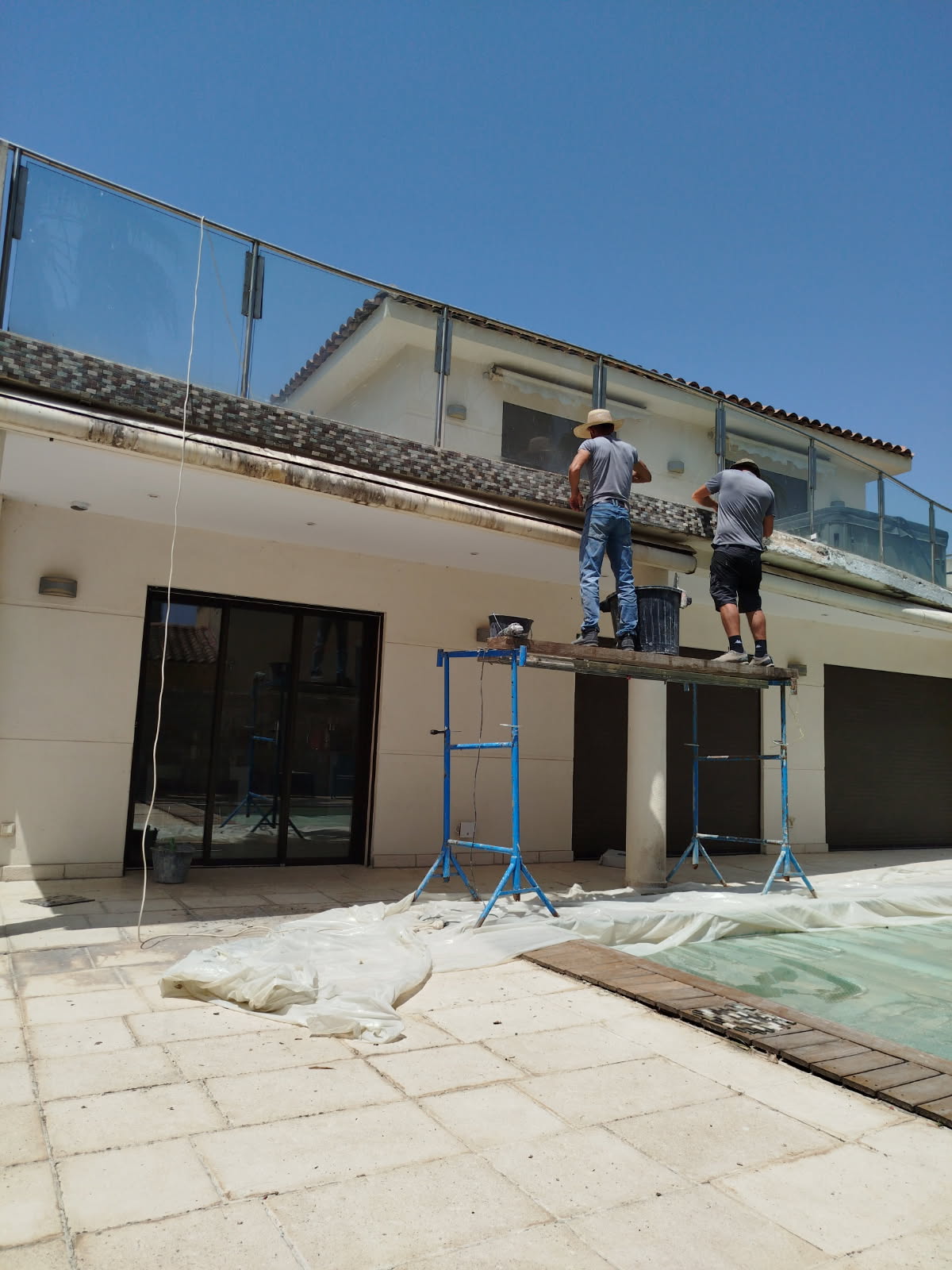 renovation-terrasse-mosaique-md-renovation13 renovation-terrasse-mosaique-md-renovation13