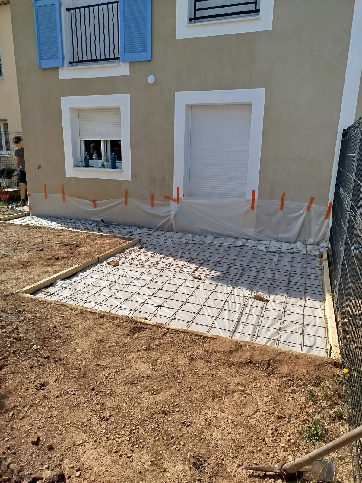 terrasse-beton-salon-de-provence-md-renovation13 terrasse-beton-salon-de-provence-md-renovation13