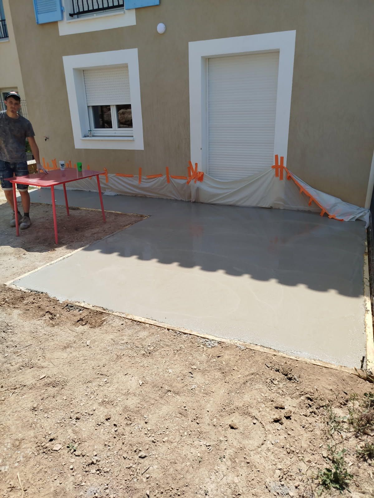 terrasse-particulier-salon-de-provence-md-renovation13 terrasse-particulier-salon-de-provence-md-renovation13