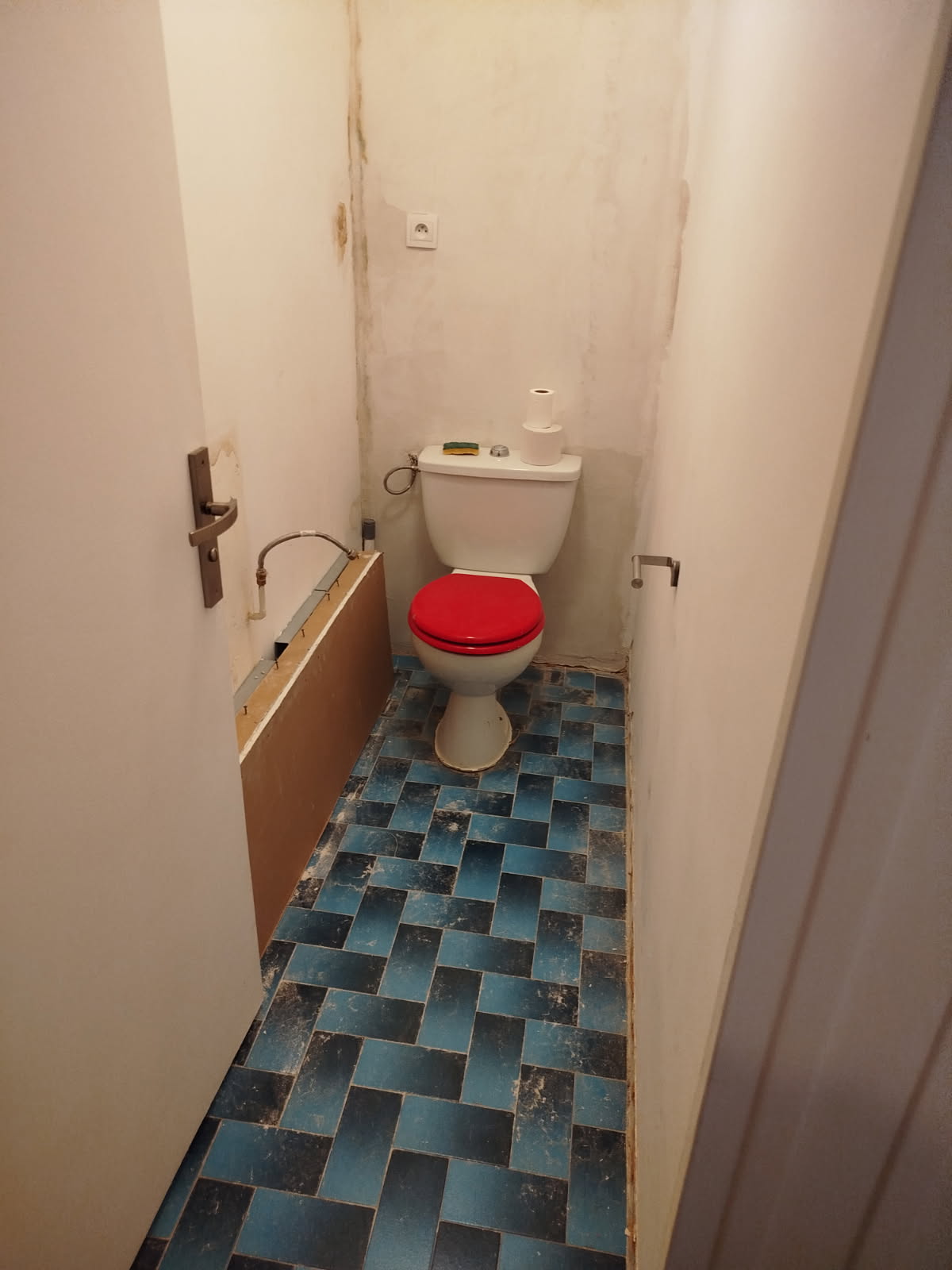 md-renovation13-renovation-wc-suspendu (1) md-renovation13-renovation-wc-suspendu (1)