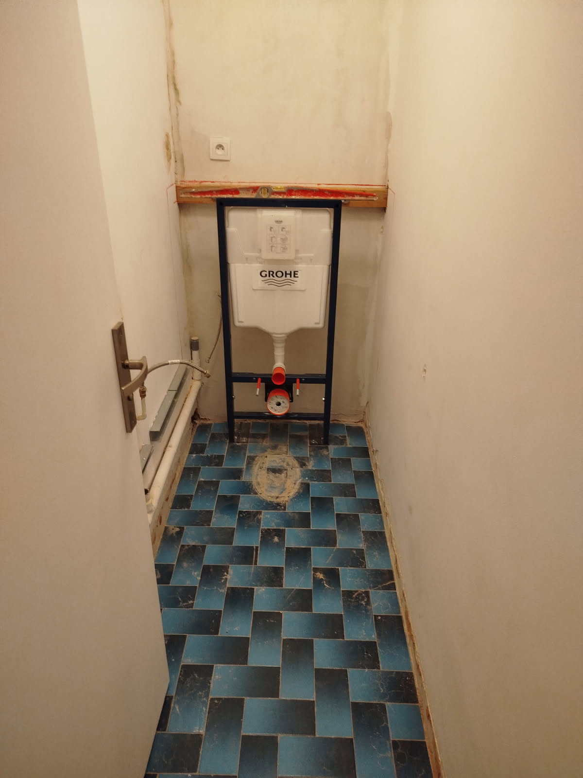 md-renovation13-renovation-wc-suspendu (2) md-renovation13-renovation-wc-suspendu (2)