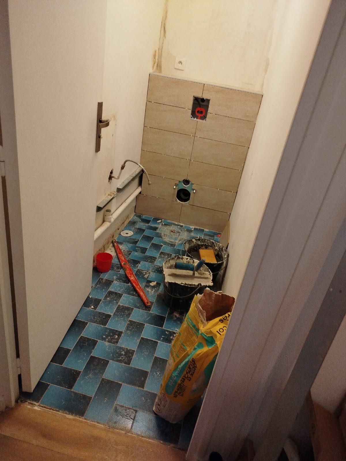 md-renovation13-renovation-wc-suspendu (3) md-renovation13-renovation-wc-suspendu (3)