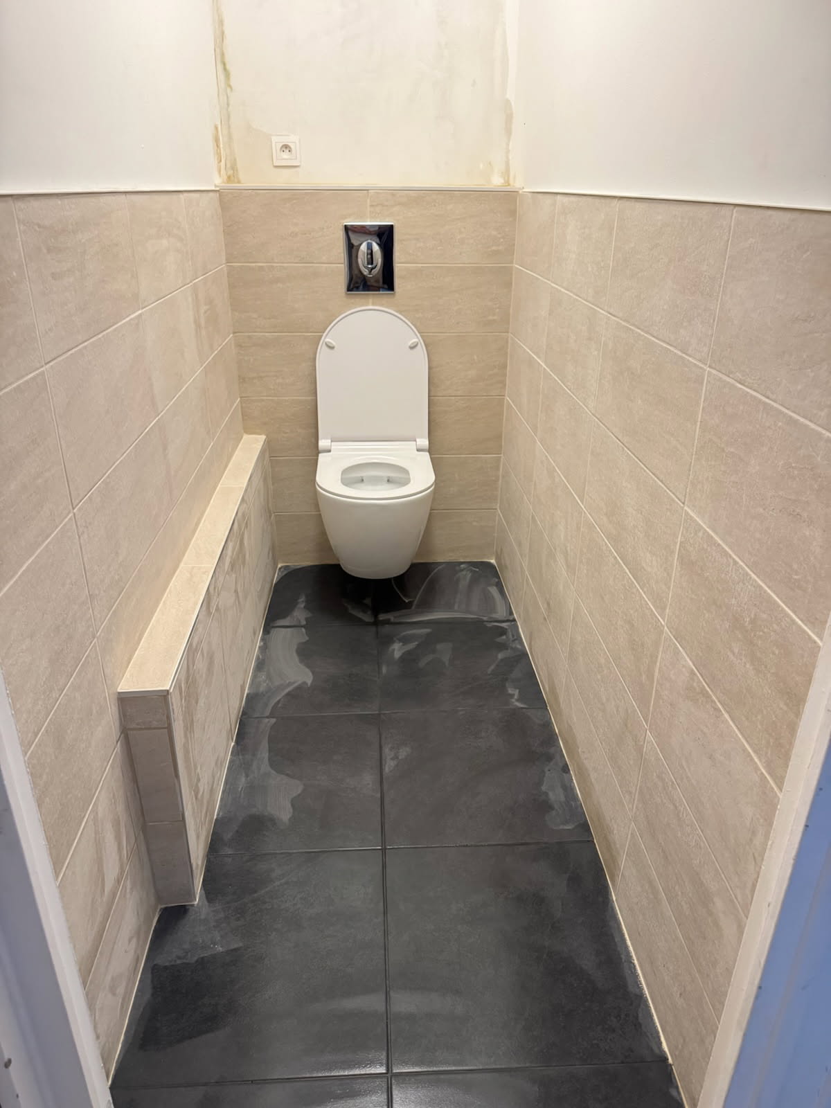 md-renovation13-renovation-wc-suspendu (5) md-renovation13-renovation-wc-suspendu (5)