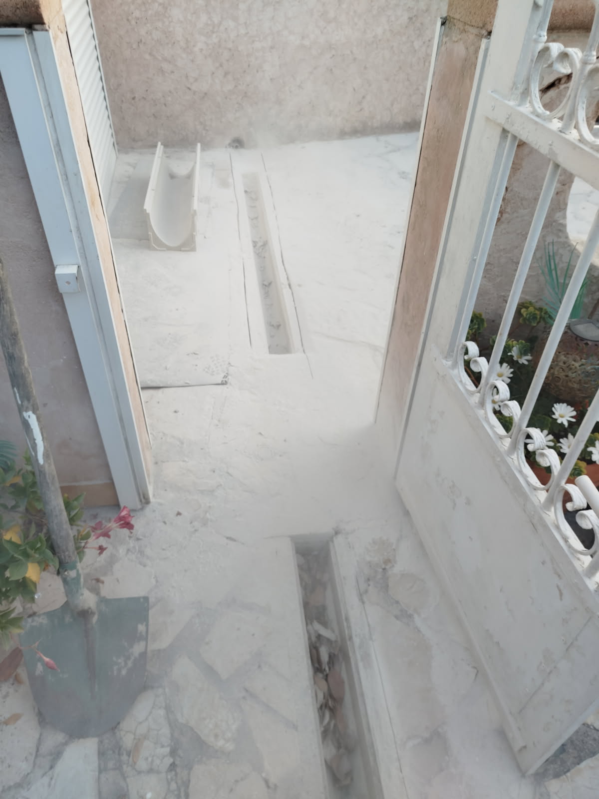 md-renovation-13-pose-caniveaux (2)