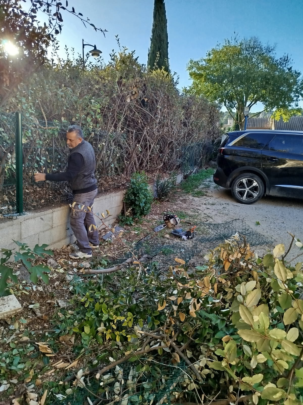 md-renovation13-reparation-modification-cloture-portail (1)