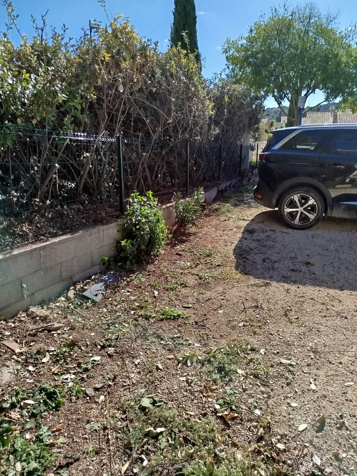 md-renovation13-reparation-modification-cloture-portail (2)