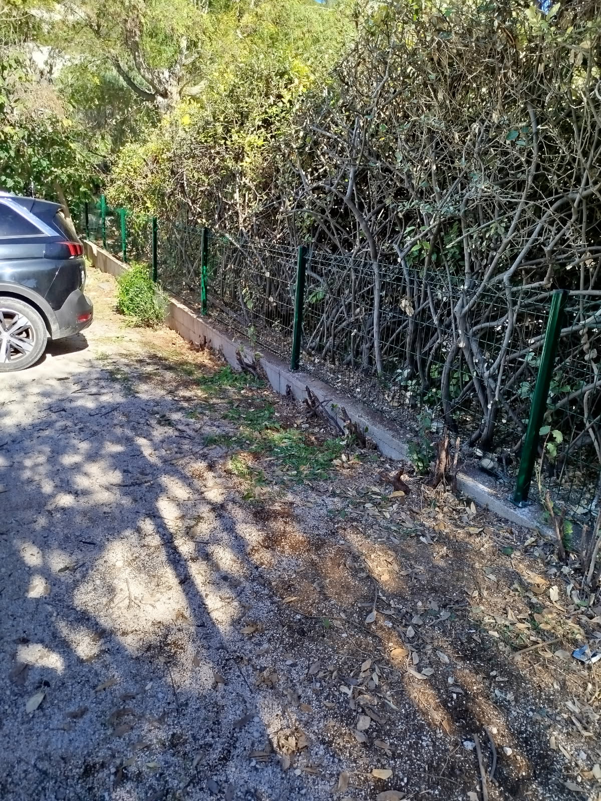 md-renovation13-reparation-modification-cloture-portail (4)