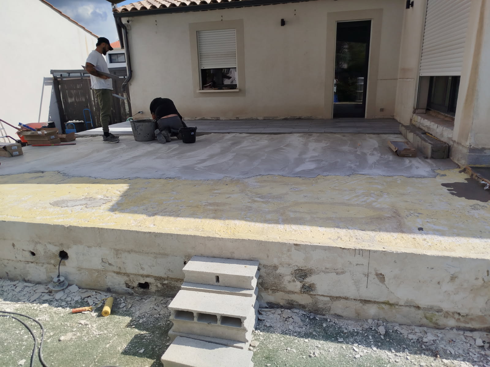 md-renovation13-renovation-terrasse-carrelage (3)