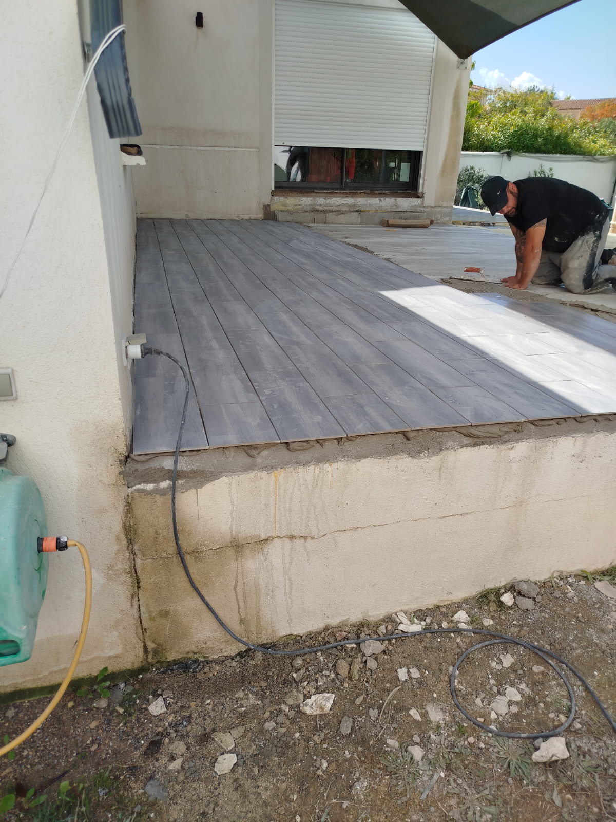 md-renovation13-renovation-terrasse-carrelage (4)