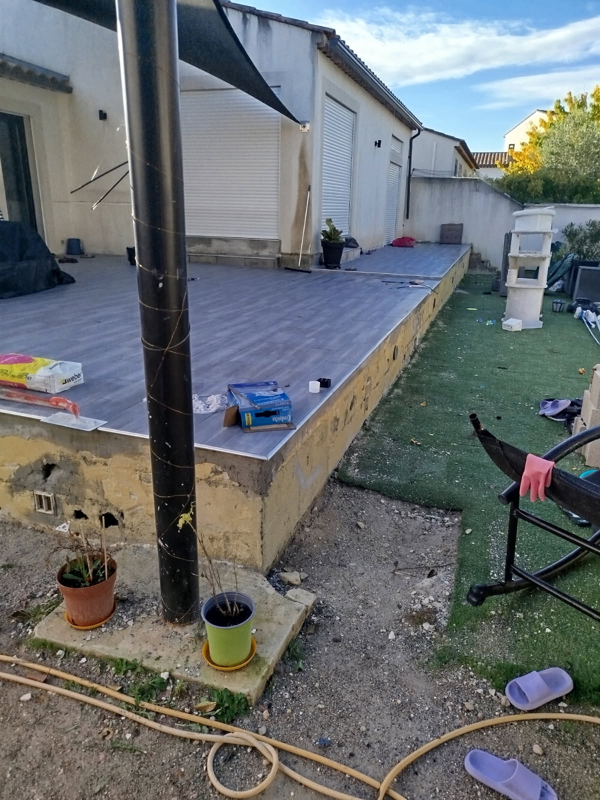 md-renovation13-renovation-terrasse-carrelage (5)