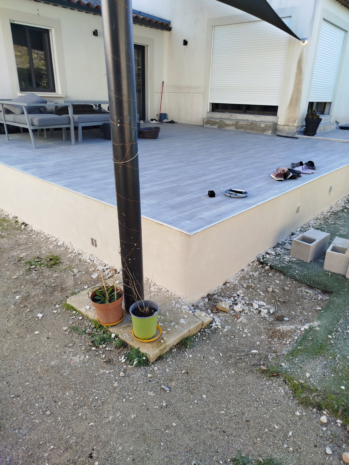 md-renovation13-renovation-terrasse-carrelage (7)
