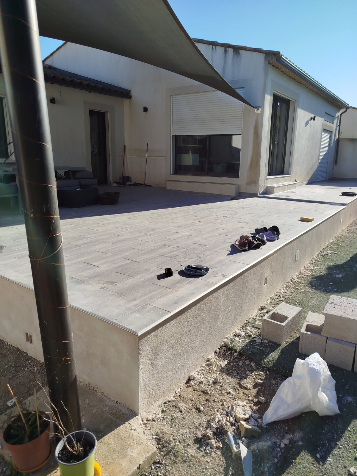 md-renovation13-renovation-terrasse-carrelage (8)
