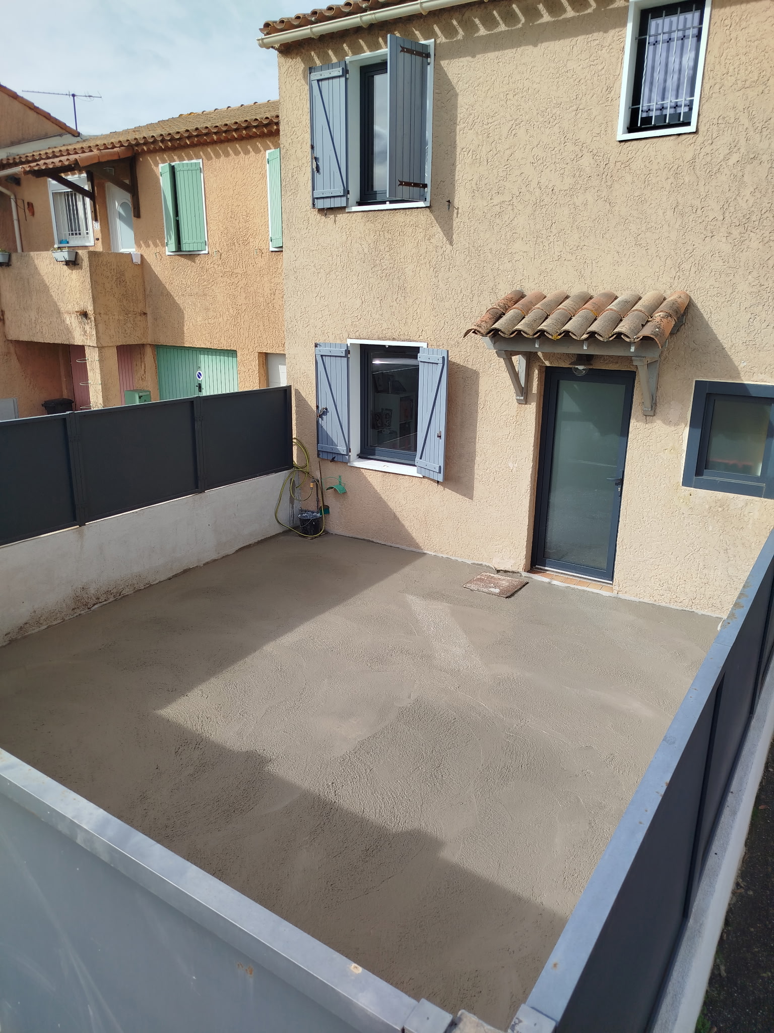 md-renovation13-creation-terrasse-luynes (1)