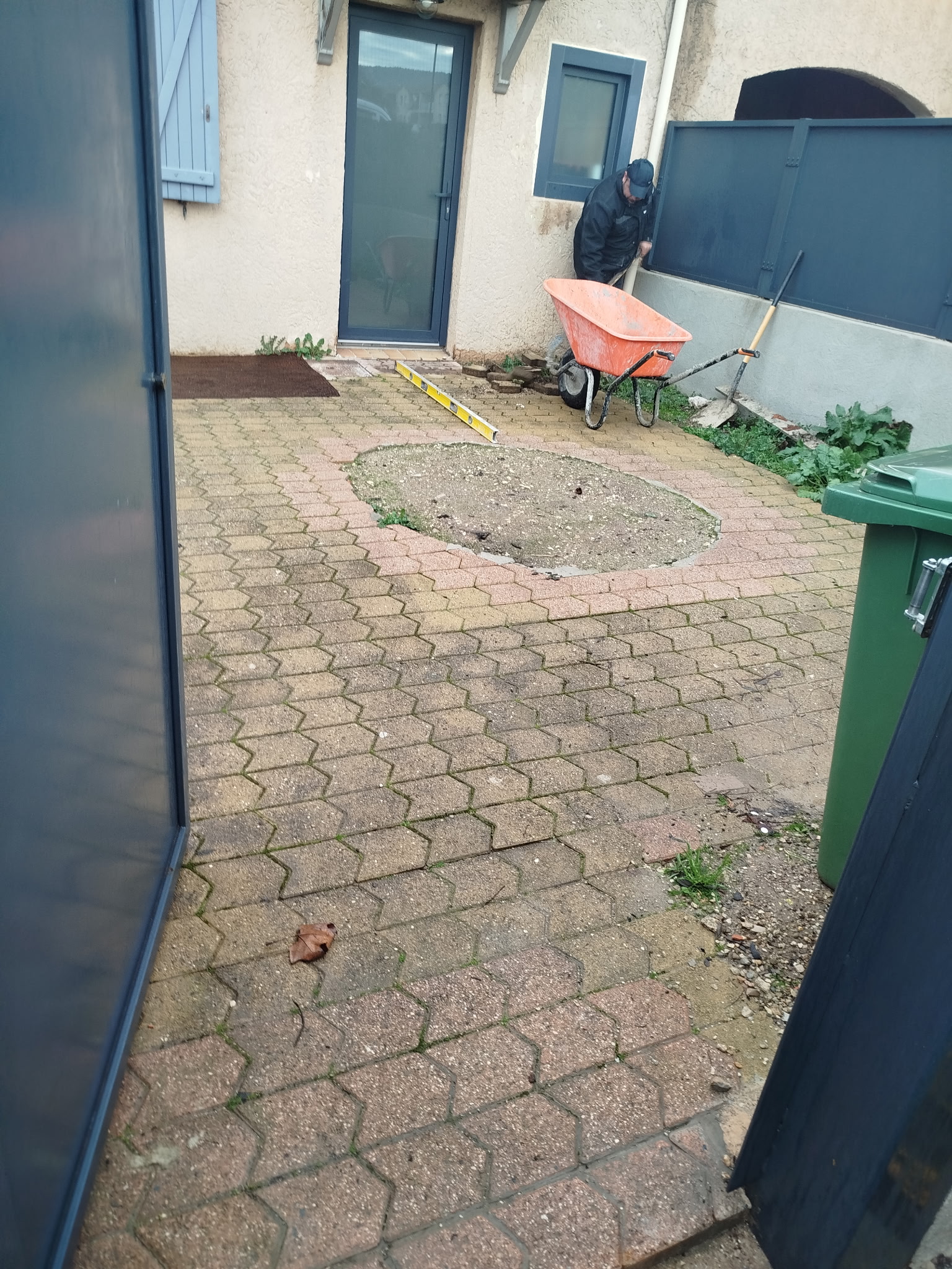 md-renovation13-creation-terrasse-luynes (3)