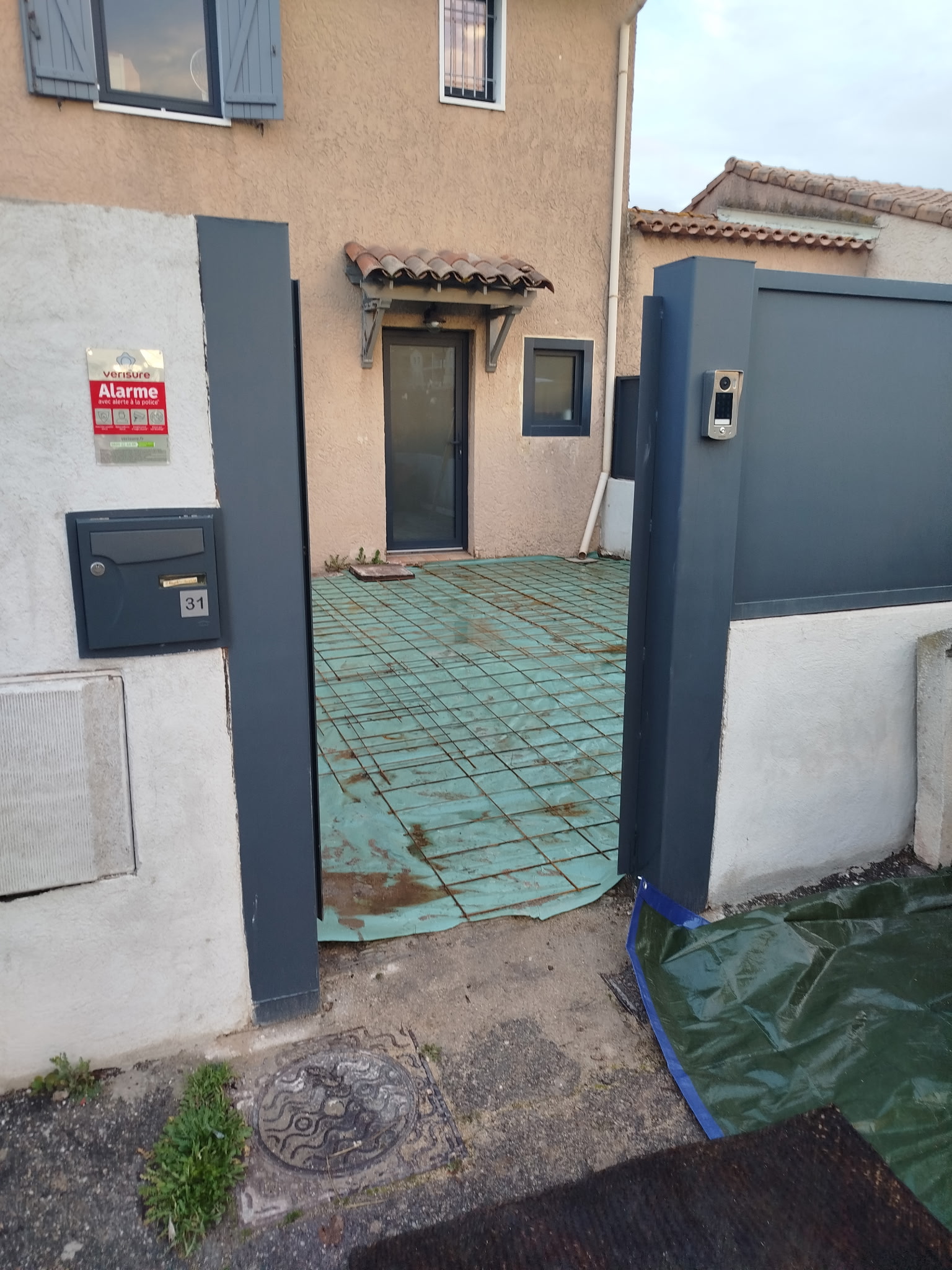 md-renovation13-creation-terrasse-luynes (4)