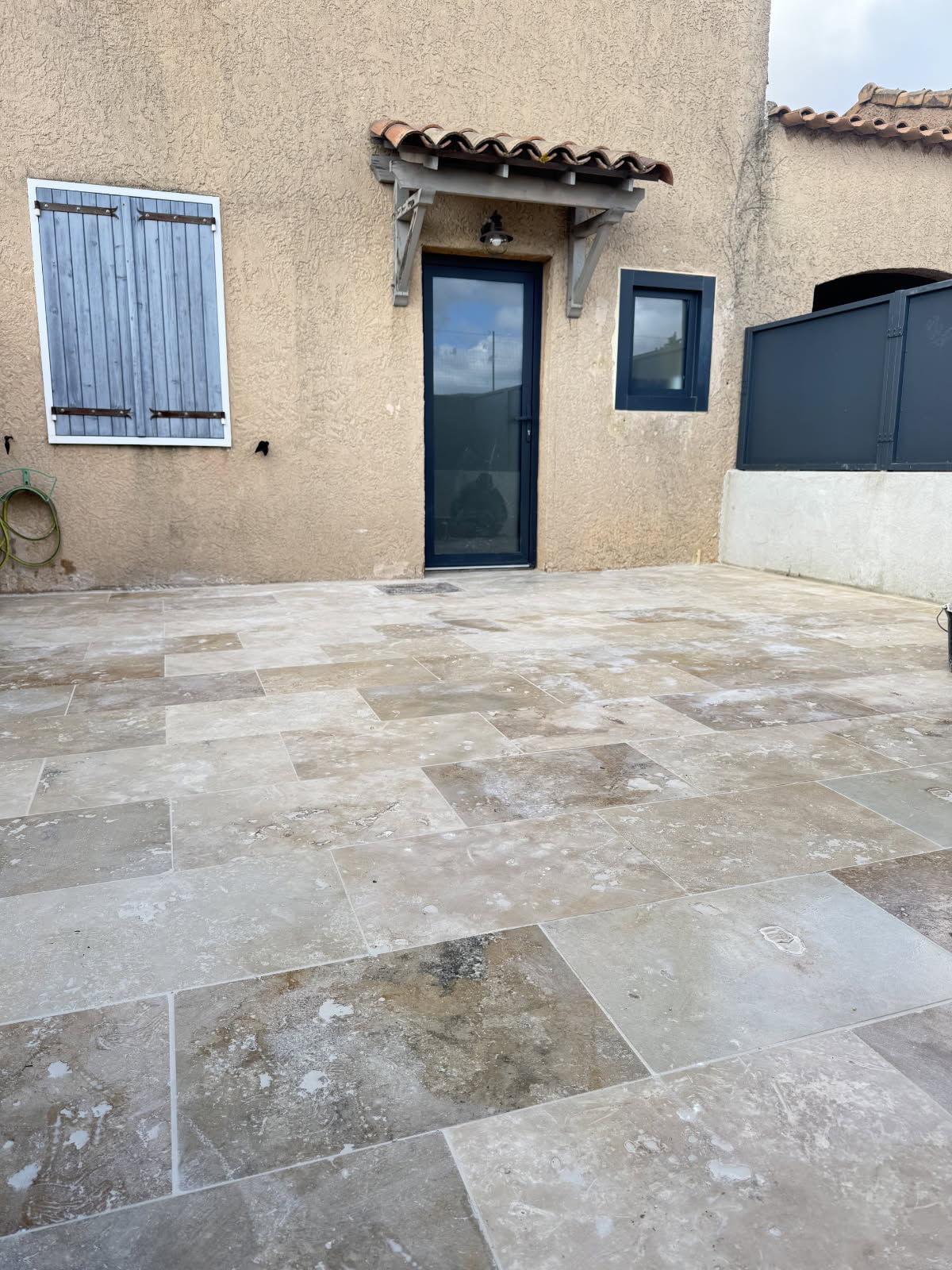 md-renovation13-creation-terrasse-luynes (5)