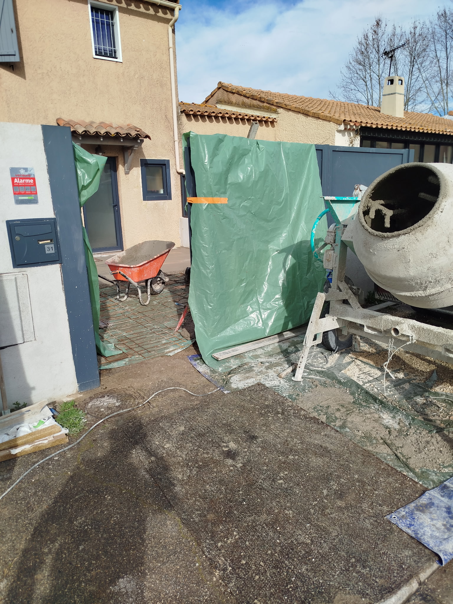 md-renovation13-creation-terrasse-luynes (5)