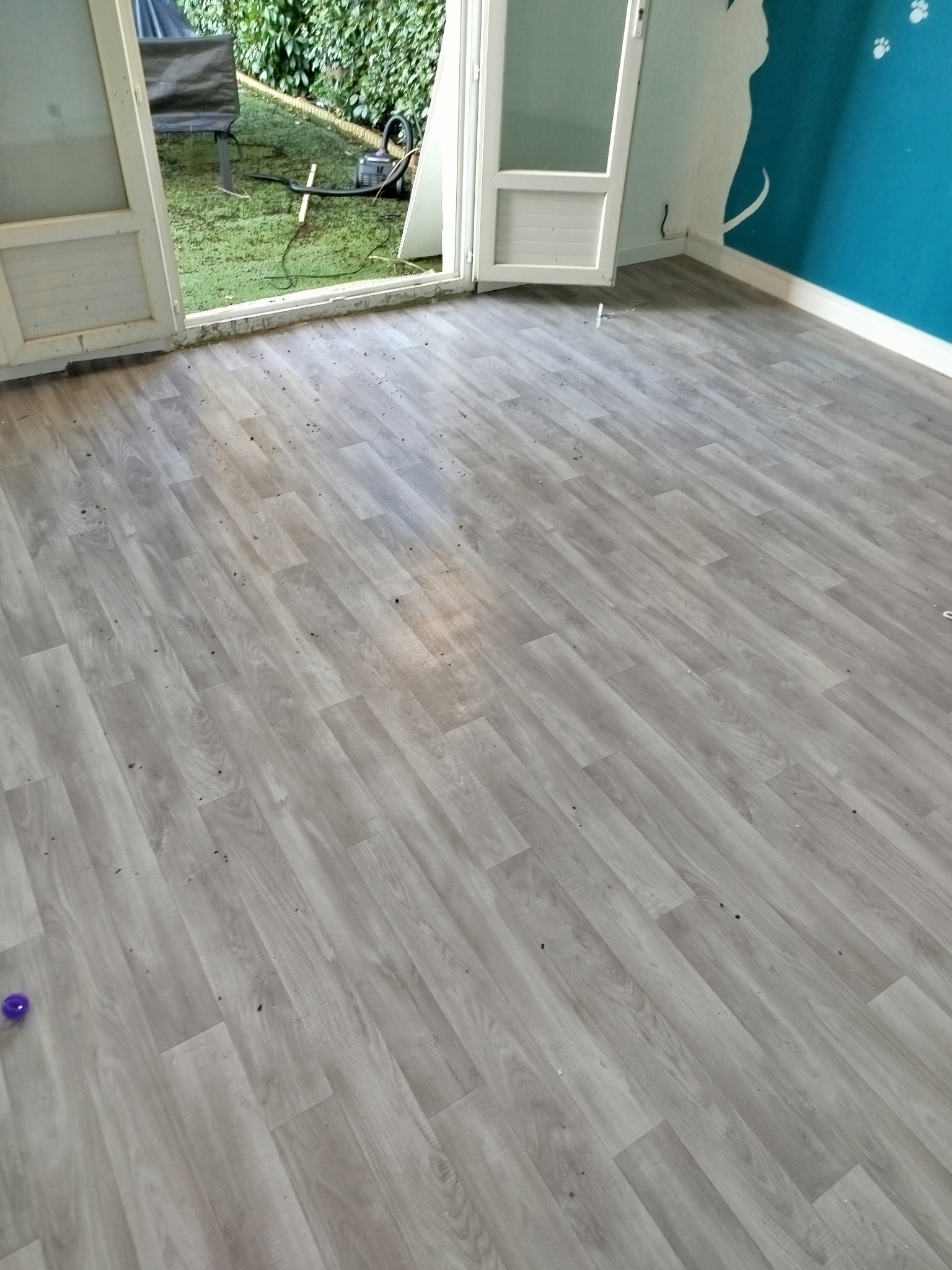 md-renovation13-pose-carrelage-carlas (1)