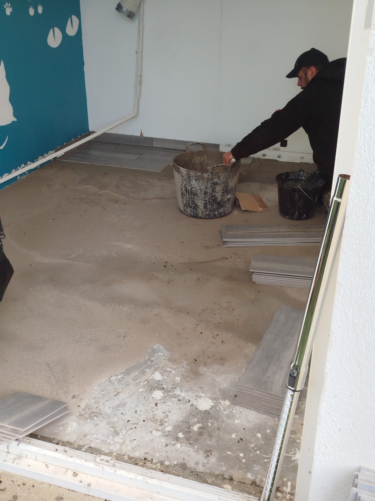 md-renovation13-pose-carrelage-carlas (3)