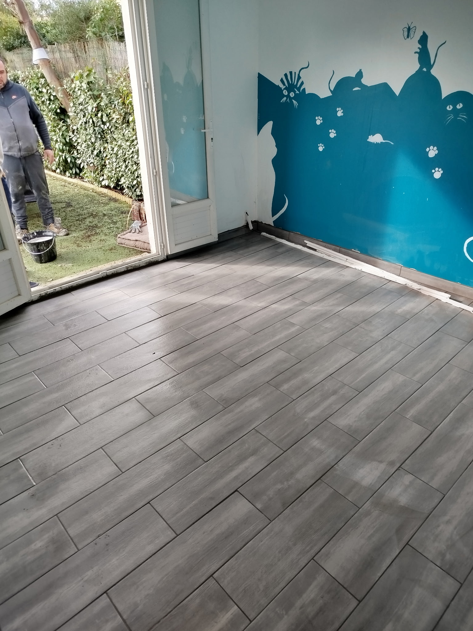 md-renovation13-pose-carrelage-carlas (5)