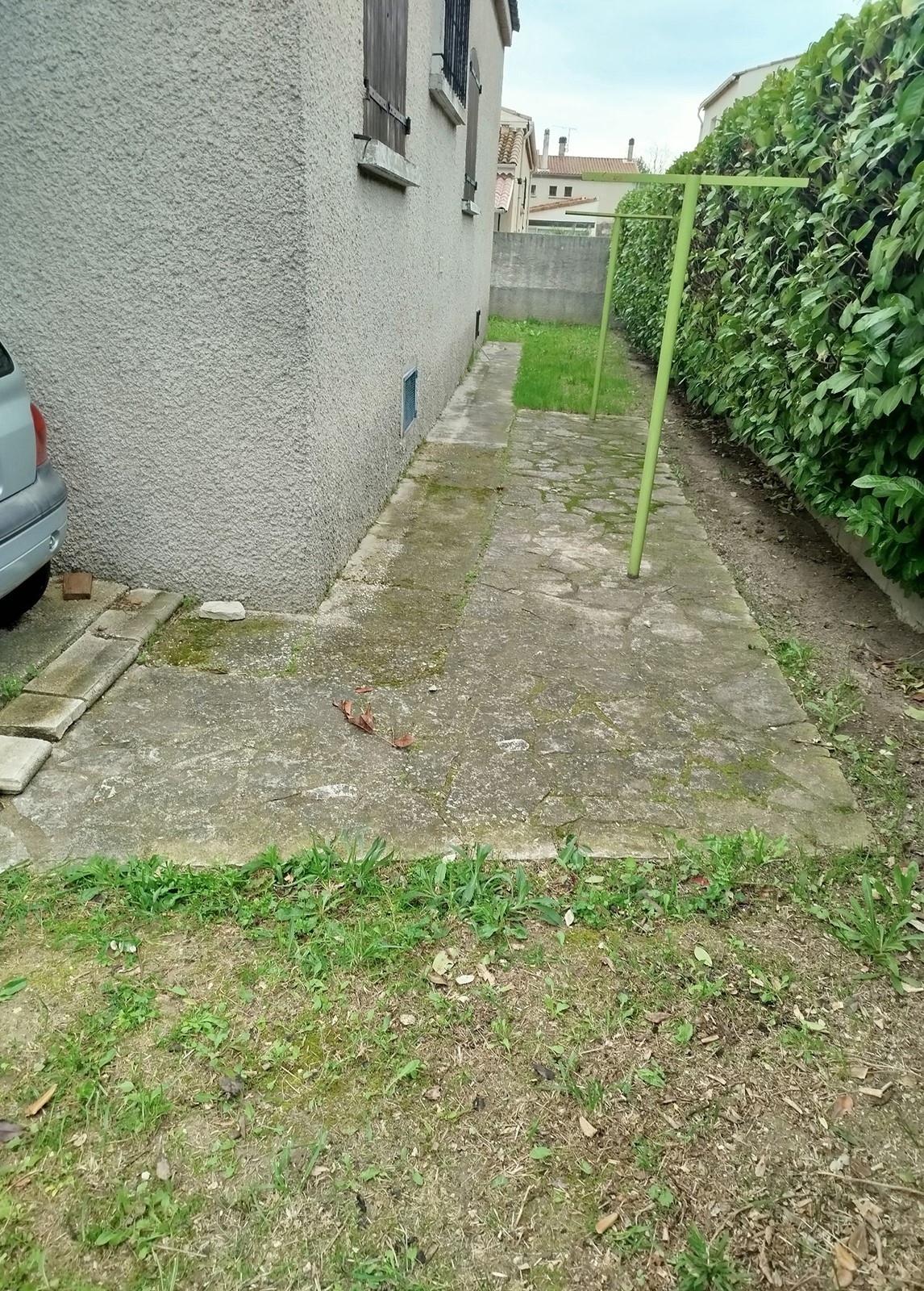 demolition-particulier-marignane-md-renovation13 (1)