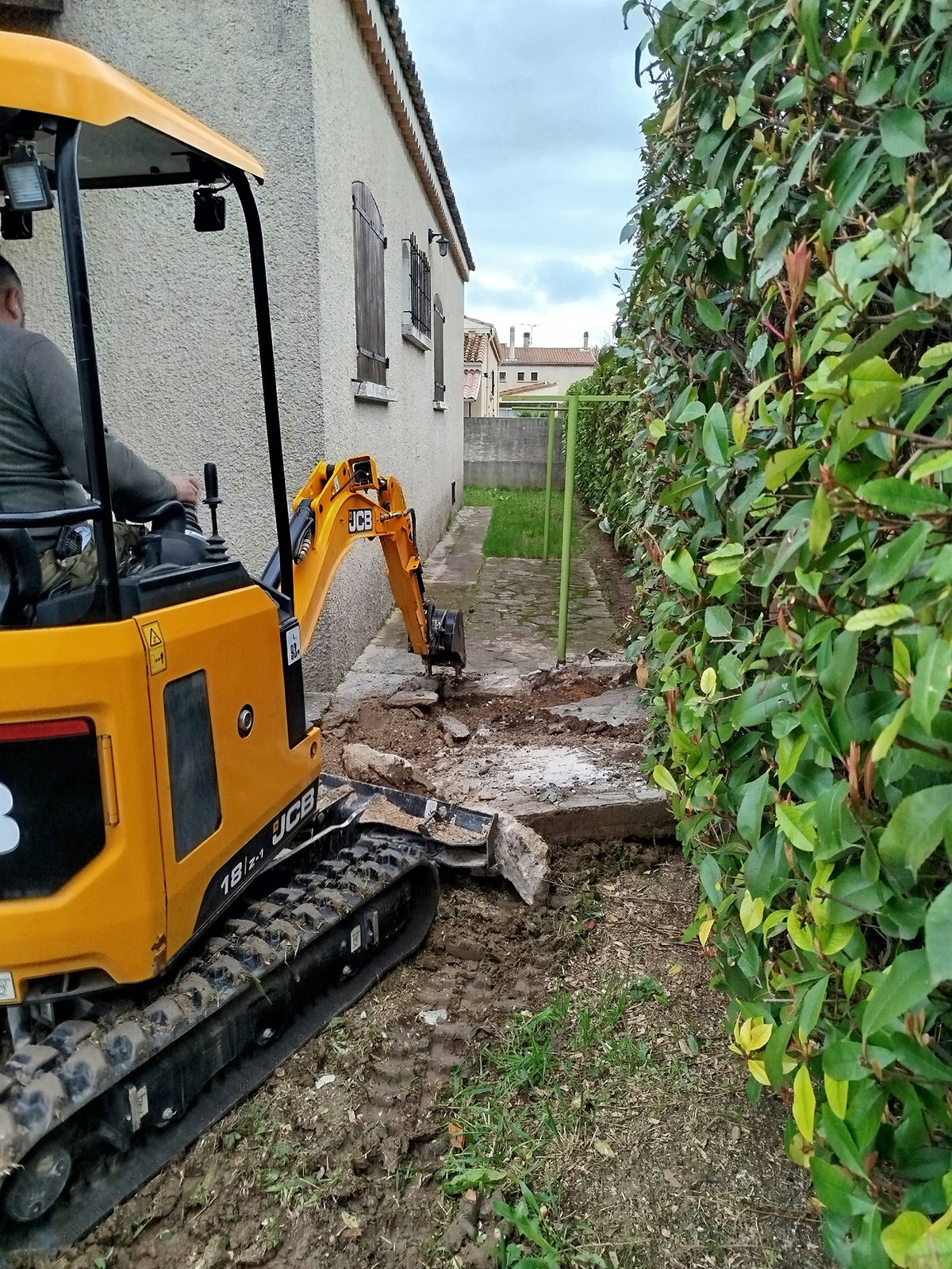 demolition-particulier-marignane-md-renovation13 (2)