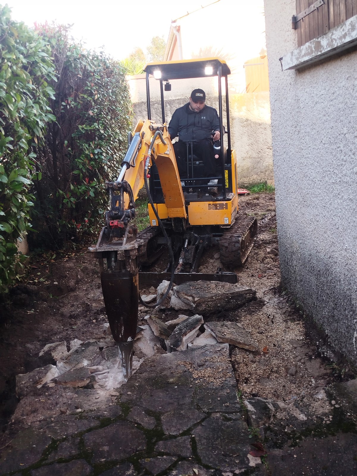 demolition-particulier-marignane-md-renovation13 (3)