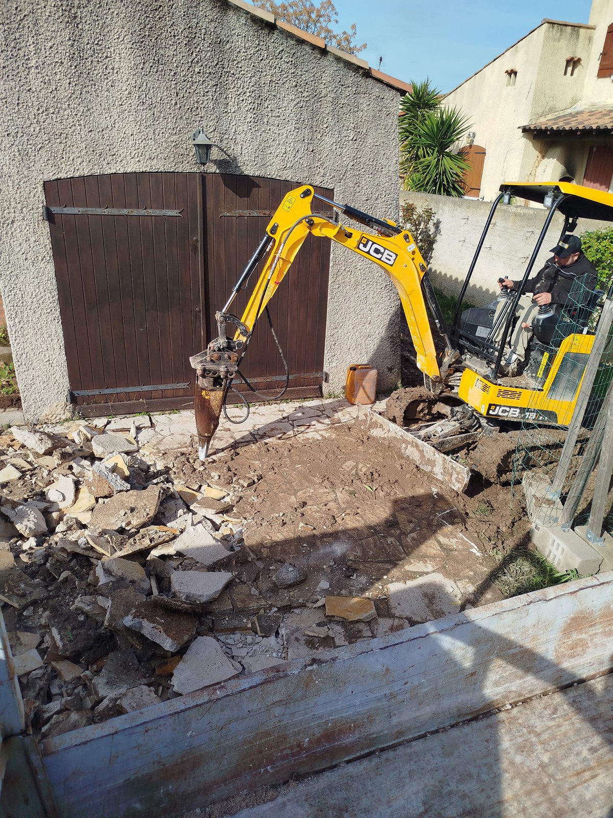demolition-particulier-marignane-md-renovation13 (4)